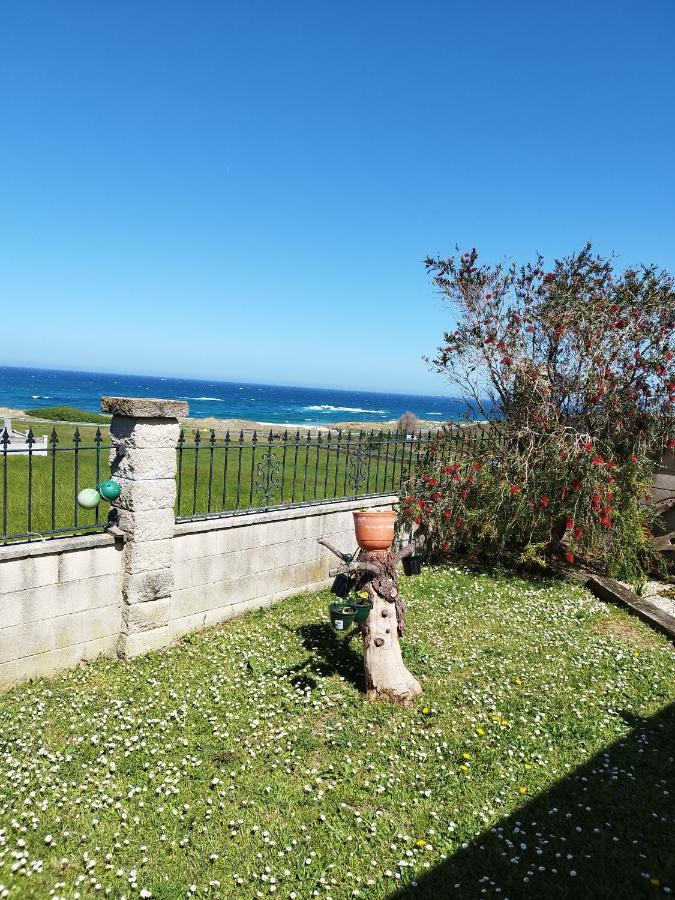 Villa Casa Fina Foz Exterior foto
